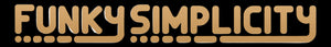 FUNKY SIMPLICITY