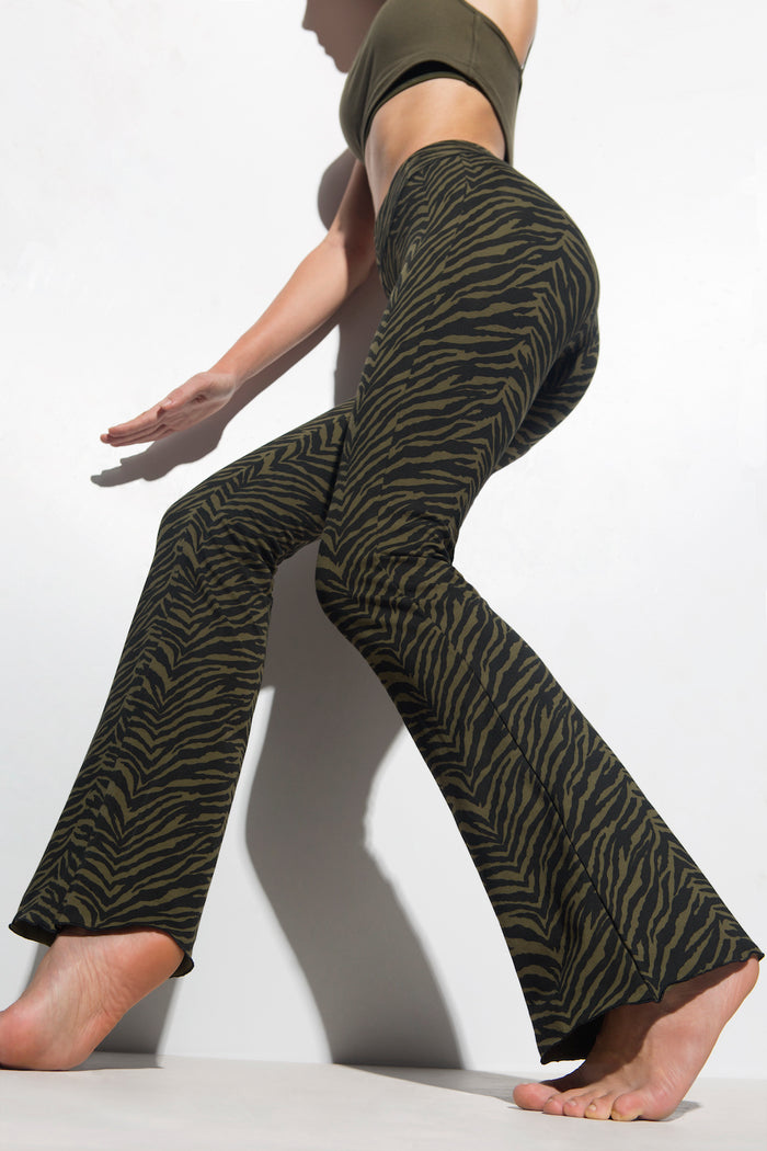 Funky Simplicity - Have u seen our new brown black snake and zebra