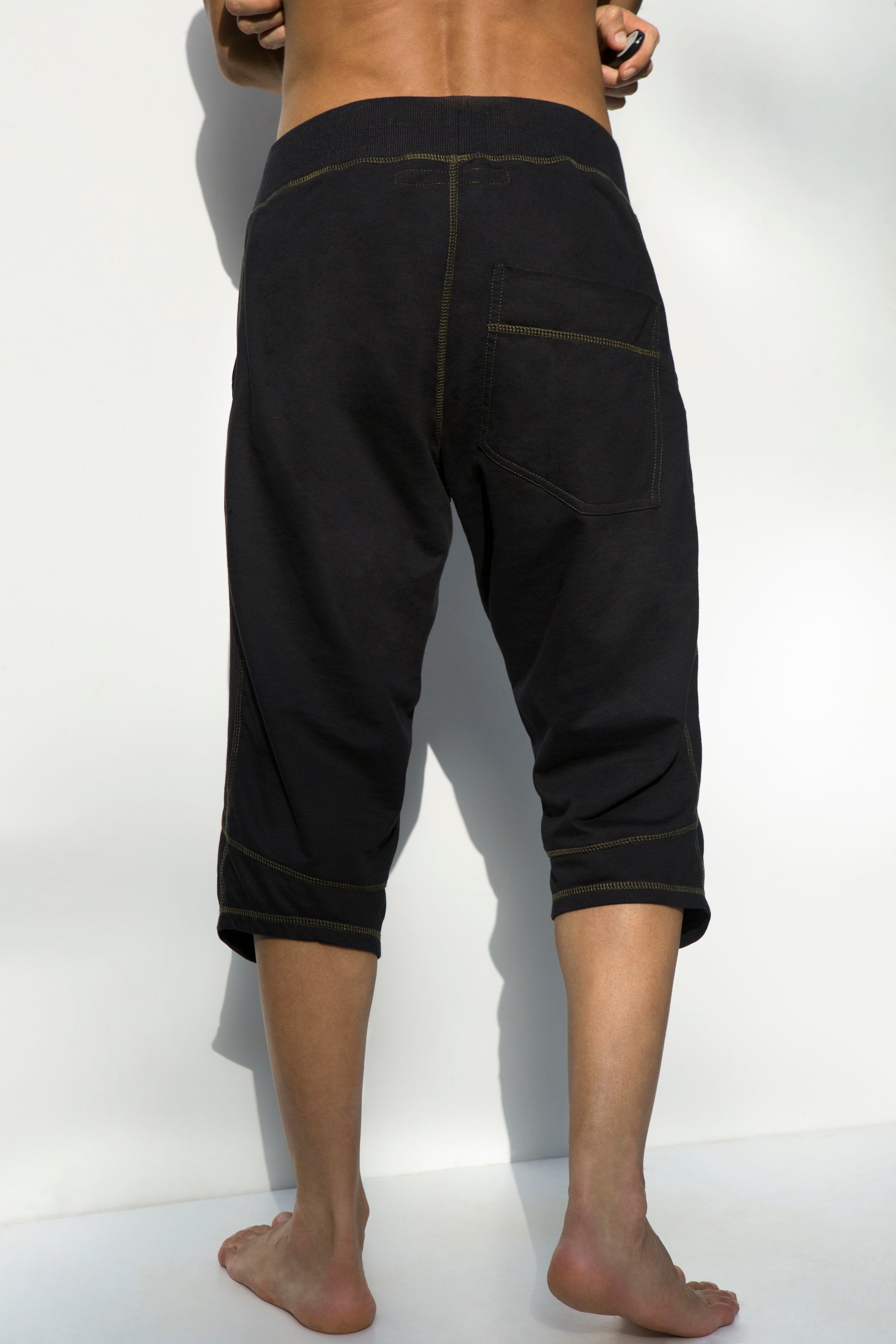 Capri Shorts For Men 2024 | www.favors.com